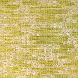 Jump E1594-16 groen, luxueuze meubelstof. | Effabrics.nl