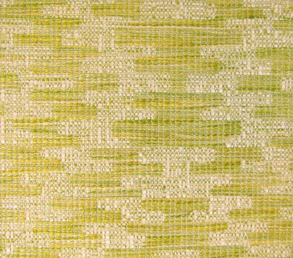 Jump E1594-16 groen, luxueuze meubelstof. | Effabrics.nl