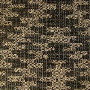 Jump E1594-58 bruin, luxueuze meubelstof. | Effabrics.nl