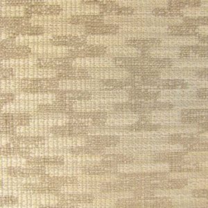 Jump E1594-64 bruin, luxueuze meubelstof. | Effabrics.nl