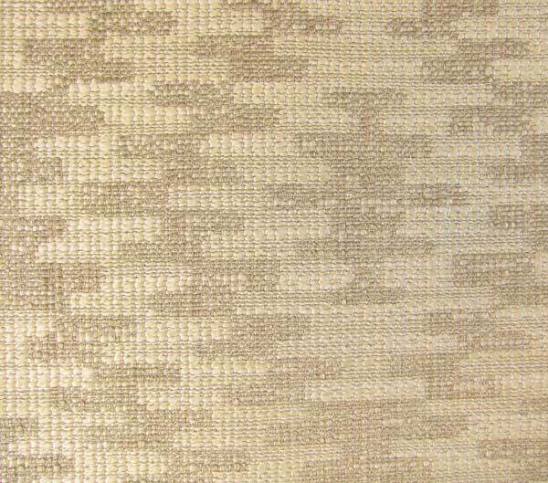 Jump E1594-64 bruin, luxueuze meubelstof. | Effabrics.nl