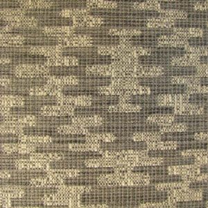 Jump E1594-93 grijs, luxueuze meubelstof. | Effabrics.nl