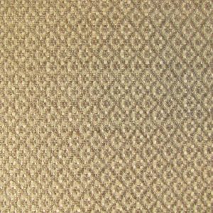 Proud E1595-63 beige, luxueuze meubelstof met klein patroontje. | Effabrics.nl