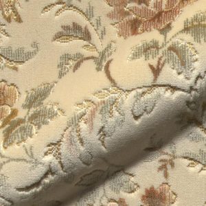 Rosenfeld E7014-809, klassieke velours meubelstof