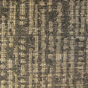 Smile E1596-80 bruin, luxueuze meubelstof. | Effabrics.nl