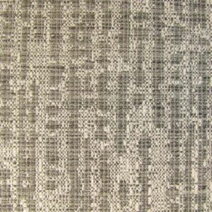 Smile E1596-93 grijs, luxueuze meubelstof. | Effabrics.nl