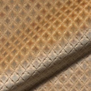 Uslar E7013-806, klassieke velours meubelstof