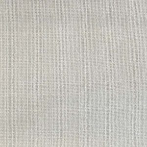 De Ploeg - Well 08 blauw, fijn geweven gordijnstof in effen kleuren. | Effabrics.nl