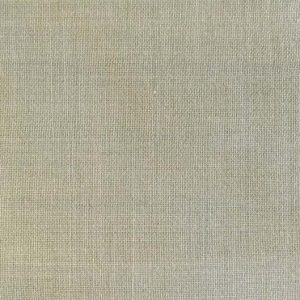 De Ploeg - Well 58 groen, fijn geweven gordijnstof in effen kleuren. | Effabrics.nl