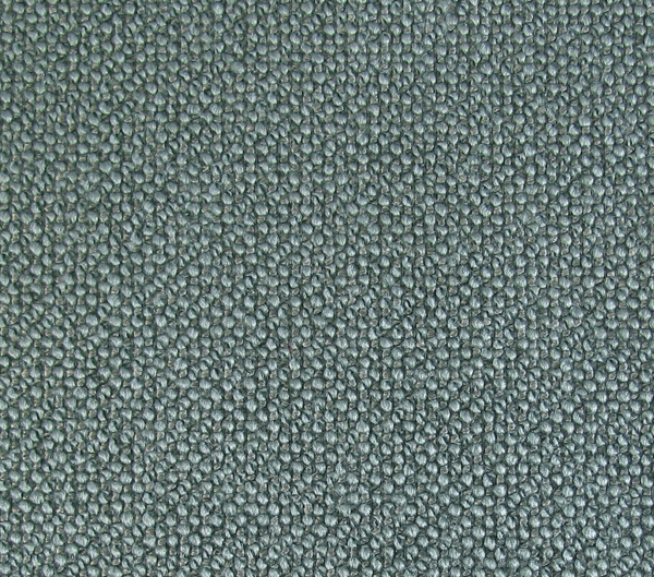 Faro E6 2633 302 blauw, Effen meubelstof in bouclé-look. | Effabrics.nl