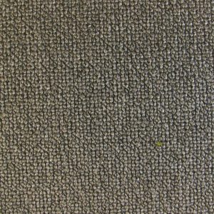 Faro E6 2633 500 grijs, Effen meubelstof in bouclé-look. | Effabrics.nl