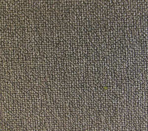 Faro E6 2633 500 grijs, Effen meubelstof in bouclé-look. | Effabrics.nl