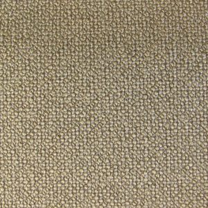 Faro E6 2633 700, Effen meubelstof in bouclé-look. | Effabrics.nl