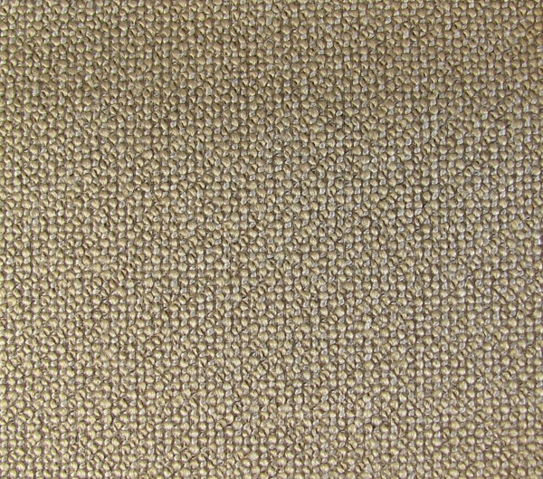 Faro E6 2633 700, Effen meubelstof in bouclé-look. | Effabrics.nl