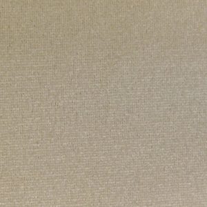 Faro E6 2633 502 grijs, Effen meubelstof in bouclé-look. | Effabrics.nl