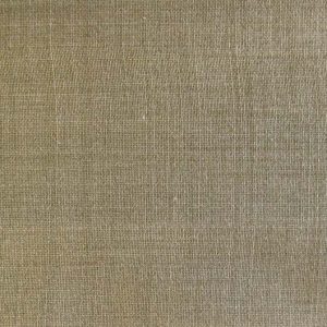 De Ploeg - Well 92 beige, fijn geweven gordijnstof in effen kleuren. | Effabrics.nl