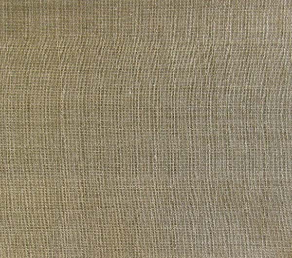 De Ploeg - Well 92 beige, fijn geweven gordijnstof in effen kleuren. | Effabrics.nl