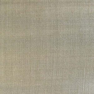 De Ploeg - Well 95 beige, fijn geweven gordijnstof in effen kleuren. | Effabrics.nl