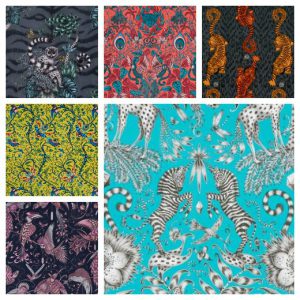 Animalia Velvets (8)