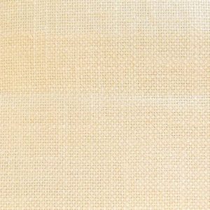 de Ploeg - Choise 09 creme, fijn geweven gordijnstof. | Effabrics.nl