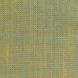 de Ploeg - Choise 54 groen, fijn geweven gordijnstof. | Effabrics.nl