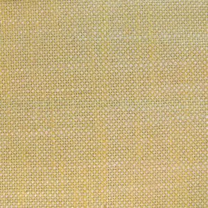 de Ploeg - Choise 69 groen, fijn geweven gordijnstof. | Effabrics.nl