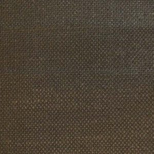 de Ploeg - Choise 78 bruin, fijn geweven gordijnstof. | Effabrics.nl