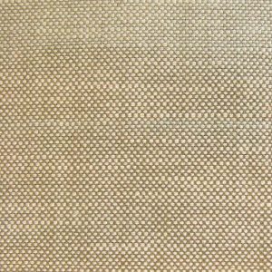 de Ploeg - Choise 79 taupe, fijn geweven gordijnstof. | Effabrics.nl