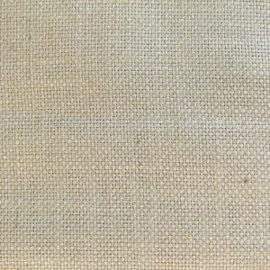 de Ploeg - Choise 89 grijs, fijn geweven gordijnstof. | Effabrics.nl