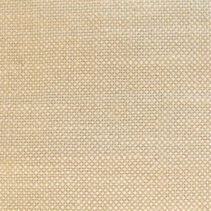 de Ploeg - Choise 90 beige, fijn geweven gordijnstof. | Effabrics.nl