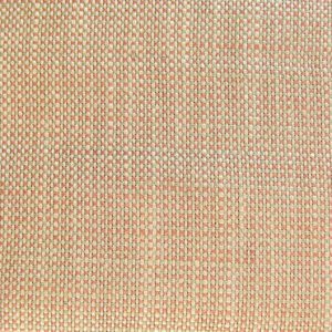 de Ploeg - Choise 92 oranje, fijn geweven gordijnstof. | Effabrics.nl
