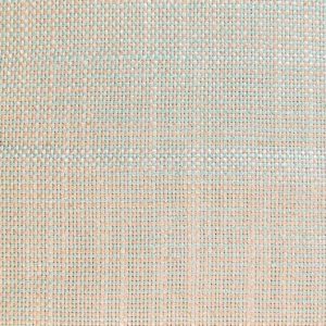 de Ploeg - Choise 94 blauw, fijn geweven gordijnstof. | Effabrics.nl