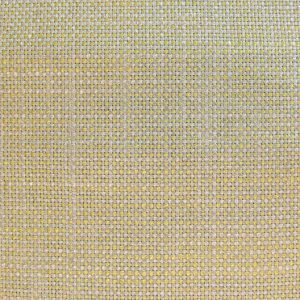 de Ploeg - Choise 96 groen, fijn geweven gordijnstof. | Effabrics.nl