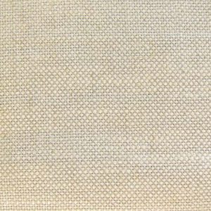 de Ploeg - Choise 98 grijs, fijn geweven gordijnstof. | Effabrics.nl