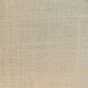 de Ploeg - Choise 99 grijs, fijn geweven gordijnstof. | Effabrics.nl