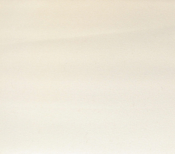 De Ploeg - Goodnight FR E6325-00 Wit, verduisterend gordijnstof in effen kleur. | Effabrics.nl