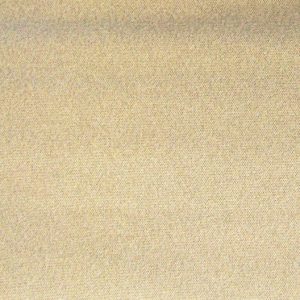 De Ploeg - Goodnight FR E6325-02 Beige, verduisterend gordijnstof in effen kleur. | Effabrics.nl