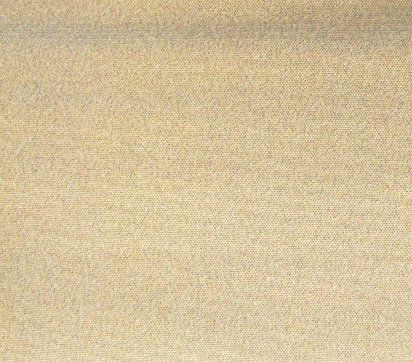De Ploeg - Goodnight FR E6325-02 Beige, verduisterend gordijnstof in effen kleur. | Effabrics.nl