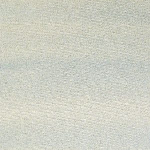 De Ploeg - Goodnight FR E6325-05 Blauw, verduisterend gordijnstof in effen kleur. | Effabrics.nl