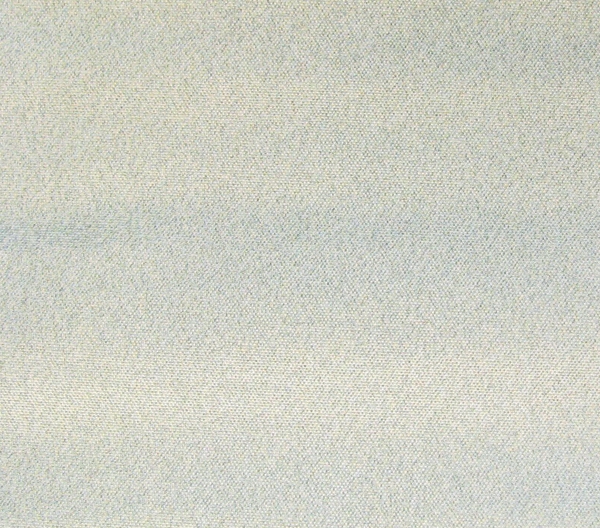 De Ploeg - Goodnight FR E6325-05 Blauw, verduisterend gordijnstof in effen kleur. | Effabrics.nl