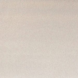 De Ploeg - Goodnight FR E6325-06 Rose, verduisterend gordijnstof in effen kleur. | Effabrics.nl