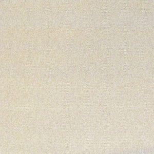 De Ploeg - Goodnight FR E6325-09 Creme, verduisterend gordijnstof in effen kleur. | Effabrics.nl
