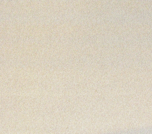 De Ploeg - Goodnight FR E6325-09 Creme, verduisterend gordijnstof in effen kleur. | Effabrics.nl