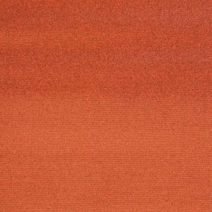 De Ploeg - Goodnight FR E6325 10 Oranje, verduisterend gordijnstof in effen kleur. | Effabrics.nl