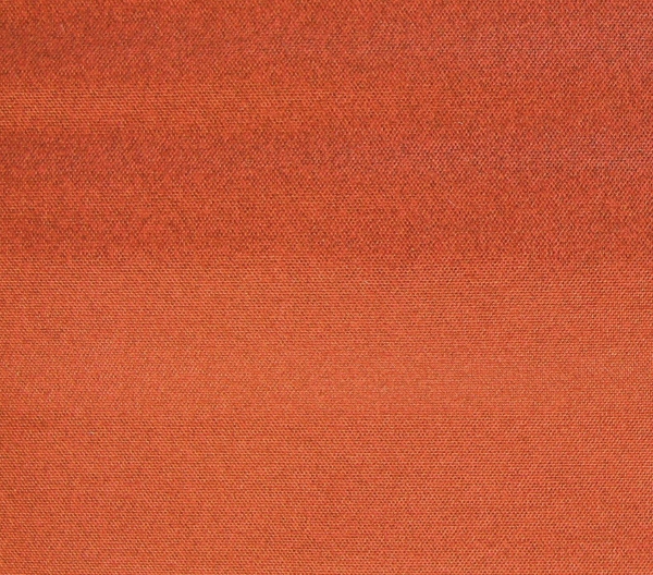 De Ploeg - Goodnight FR E6325 10 Oranje, verduisterend gordijnstof in effen kleur. | Effabrics.nl