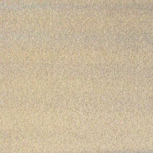 De Ploeg - Goodnight FR E6325-18 Beige, verduisterend gordijnstof in effen kleur. | Effabrics.nl