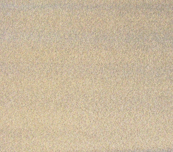 De Ploeg - Goodnight FR E6325-18 Beige, verduisterend gordijnstof in effen kleur. | Effabrics.nl