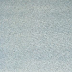 De Ploeg - Goodnight FR E6325-40 Blauw, verduisterend gordijnstof in effen kleur. | Effabrics.nl