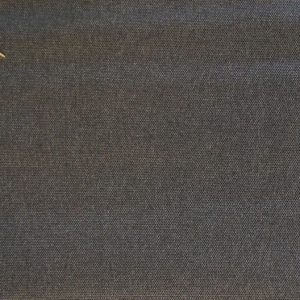 De Ploeg - Goodnight FR E6325 41 Blauw, verduisterend gordijnstof in effen kleur. | Effabrics.nl