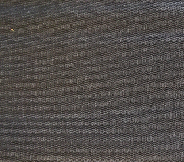 De Ploeg - Goodnight FR E6325 41 Blauw, verduisterend gordijnstof in effen kleur. | Effabrics.nl